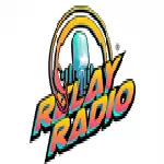 Логотип Relay-Radio - Canada, Windsor
