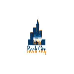 Logo RockCity - Ελλάδα, Αττική, Ωρωπός