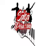 Salsa Peru - Perú, Lima, Lima-logo