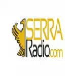 Лого Serra radio - Ελλάδα, Αττική