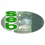 Sleepbot Environmental Broadcast - United States,-logotyp