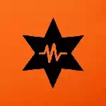 Logotip Starter Bangaz - Australia,