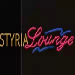 Logo Styrialounge - Austria, Steiermark, Graz