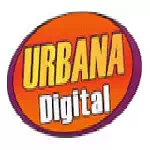 Urbana Digital - Perú, Cajamarca, San Ignacio logotips