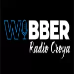 Logo WIBBER - Perú, Junin, La Oroya