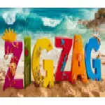 Logo Zig-Zag - България, София-град, София