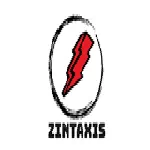 Лого Zintaxis - Perú, Lima, Lima