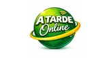 A tarde Online - Brasil, Maranhão, São Luís logo