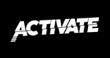 Logo Activate - España, País Vasco, Bilbao