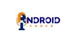 Logo Android Chocó - Colombia, Chocó, Quibdó