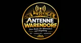 Logo Antenne Warendorf - Deutschland, Nordrhein-Westfalen, Warendorf