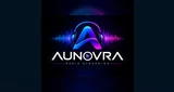 Logo AUNOVRA - United States, District of Columbia, Washington