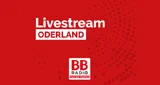 Logo BB Radio Oderland - Deutschland, Brandenburg, Strausberg