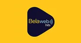 Logo Bela Web Hits - Brasil, Santa Catarina, Araranguá