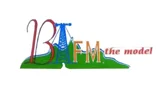 Bfm The Model - Uganda, Bushenyi-logo