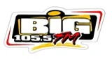 Logo Big - Canada, Alberta, Red Deer