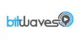 โลโก้ BitWaves - Australia, South Australia, Adelaide
