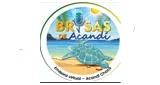 Logo Brisas Acandi - Colombia, Chocó, Acandí