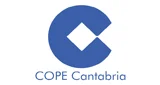 Cadena COPE - España, Cantabria, Santander-logo