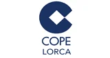 Logo Cadena COPE - España, Murcia, Lorca