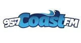 Logo Coast - Canada, British Columbia, Powell River