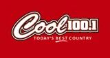 Cool - Canada, Ontario, Belleville-logo