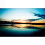 Логотип cool & relax - United States,
