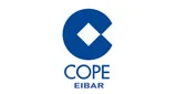 Cope Eibar - España, País Vasco, Eibar loqosu