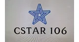 Logotip CSTAR 106 - Canada, Ontario, Toronto