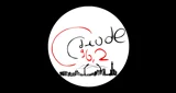 D-Code 96.2 FM - Ελλάδα, Κρήτη, Χανιά-logo