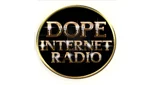 Лого D.OP.E. Hip Hop Radio - United States, Rhode Island, Woonsocket
