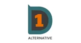 Logo D1 Alternative - Canada, Ontario, Toronto