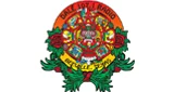 Dale' 107.1 - United States, Texas, Beeville-logo