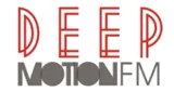 Sigla Deep Motion FM - Canada, Quebec, Montreal