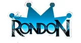 Логотип DJ Ron Don Radio - United States, New York, Brooklyn