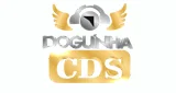 Doguinhacds - Brasil, Bahia, Alagoinhas logotipas