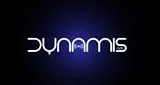 Лагатып Dynamis Radio - España, Madrid, Madrid