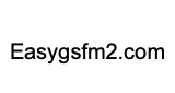 Logo Easygsfm2.com - Australia, Western Australia, Perth