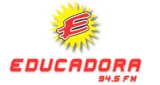Sigla Educadora - Brasil, Minas Gerais, Ubá