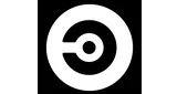 Logo de eight. - España, Madrid, Madrid