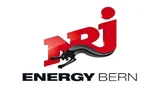 Logo Energy Bern - Schweiz, Bern, Bern