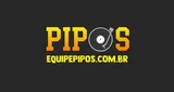 Logo Equipe Pipos - Brasil, Rio de Janeiro, Rio de Janeiro