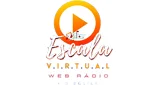 Logo Escala Virtual - Brasil, Rio de Janeiro, Angra dos Reis