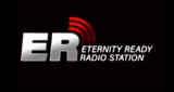Logo Eternity Ready Radio - United States, Missouri, Lee's Summit