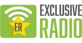 Exclusively Adele - UAE, Dubai, Dubai-logotyp