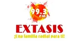 Logo Extasis Tocopilla - Chile, Antofagasta, Tocopilla