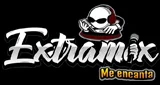 Logotip Extramix Variadísima - Perú, Puno, Puno