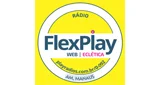 FLEX PLAY Manaus - Brasil, Amazonas, Manaus-logo