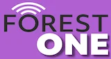 โลโก้ Forest One - United Kingdom, England, Epping