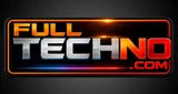 Logo Full-Techno.com - Perú, Provincia de Lima, Lima